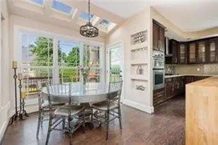 2917 Ashebrooke Dr NE, Marietta, GA 30068 - Photo 20