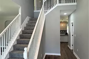 1980 Piedmont Pointe Dr, Lithonia, GA 30058 - Photo 2