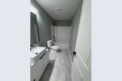 1980 Piedmont Pointe Drive, Lithonia, GA 30058 - Photo 4