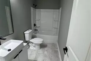 1980 Piedmont Pointe Dr, Lithonia, GA 30058 - Photo 4