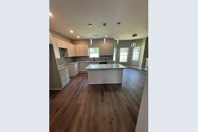 1980 Piedmont Pointe Drive, Lithonia, GA 30058 - Photo 16