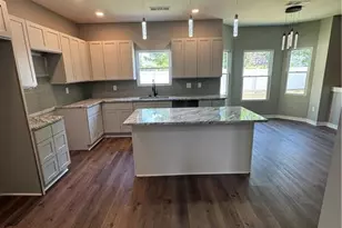 1980 Piedmont Pointe Dr, Lithonia, GA 30058 - Photo 16