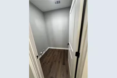 1980 Piedmont Pointe Drive, Lithonia, GA 30058 - Photo 12