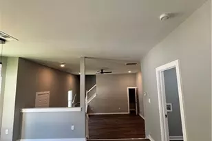1980 Piedmont Pointe Dr, Lithonia, GA 30058 - Photo 10