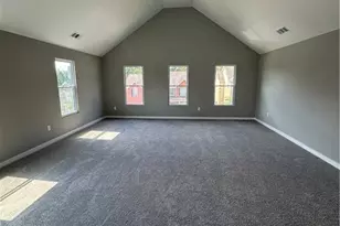 1980 Piedmont Pointe Dr, Lithonia, GA 30058 - Photo 8