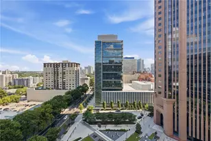 620 Peachtree Street NE, Atlanta, GA 30308 - Photo 2