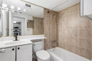 620 Peachtree Street NE, Atlanta, GA 30308 - Photo 14