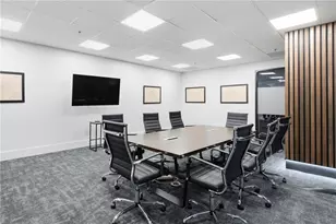 620 Peachtree Street NE, Atlanta, GA 30308 - Photo 26