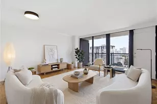 620 Peachtree Street NE, Atlanta, GA 30308 - Photo 6
