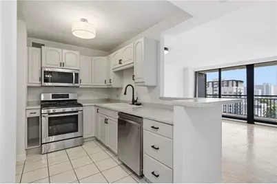 620 Peachtree Street NE #1607, Atlanta, GA 30308 - Photo 10