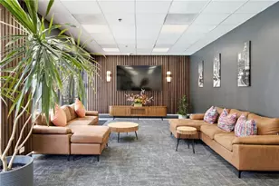 620 Peachtree Street NE, Atlanta, GA 30308 - Photo 26