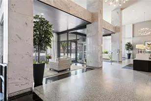 620 Peachtree Street NE, Atlanta, GA 30308 - Photo 24
