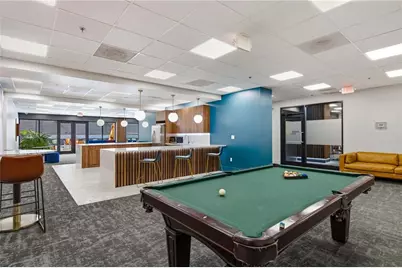 620 Peachtree Street NE #1607, Atlanta, GA 30308 - Photo 30