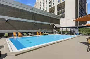 620 Peachtree Street NE, Atlanta, GA 30308 - Photo 32