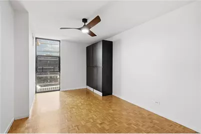 620 Peachtree Street NE #1607, Atlanta, GA 30308 - Photo 16