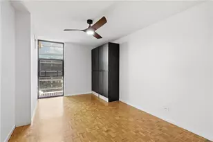 620 Peachtree Street NE, Atlanta, GA 30308 - Photo 16
