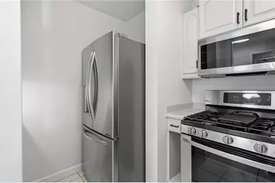 620 Peachtree Street NE #1607, Atlanta, GA 30308 - Photo 12