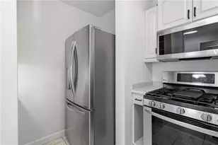 620 Peachtree Street NE, Atlanta, GA 30308 - Photo 12