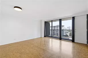 620 Peachtree Street NE, Atlanta, GA 30308 - Photo 6