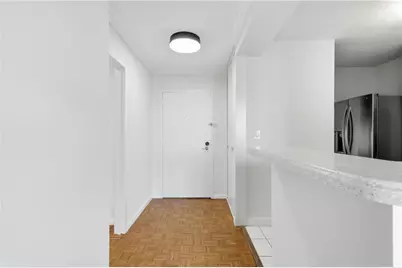 620 Peachtree Street NE #1607, Atlanta, GA 30308 - Photo 4