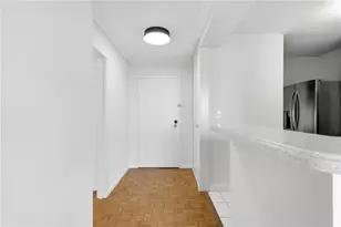 620 Peachtree Street NE, Atlanta, GA 30308 - Photo 4