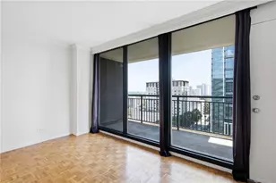 620 Peachtree Street NE, Atlanta, GA 30308 - Photo 8