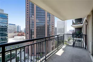 620 Peachtree Street NE, Atlanta, GA 30308 - Photo 20