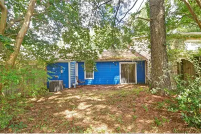5653 Waterford Court, Morrow, GA 30260 - Photo 30