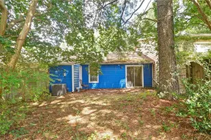 5653 Waterford Ct, Morrow, GA 30260 - Photo 30