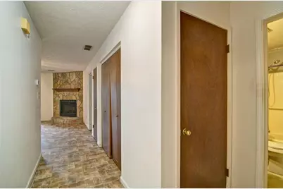 5653 Waterford Court, Morrow, GA 30260 - Photo 10