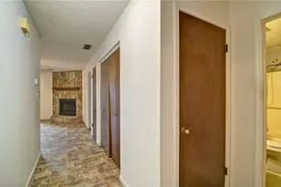 5653 Waterford Ct, Morrow, GA 30260 - Photo 10