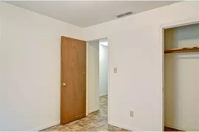 5653 Waterford Court, Morrow, GA 30260 - Photo 26