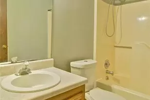 5653 Waterford Ct, Morrow, GA 30260 - Photo 28