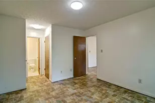 5653 Waterford Ct, Morrow, GA 30260 - Photo 18
