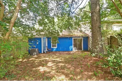5653 Waterford Court, Morrow, GA 30260 - Photo 30