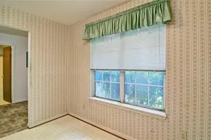 5653 Waterford Ct, Morrow, GA 30260 - Photo 6
