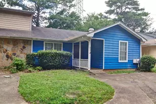 5653 Waterford Ct, Morrow, GA 30260 - Photo 2