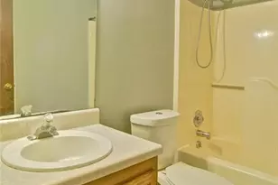 5653 Waterford Ct, Morrow, GA 30260 - Photo 28