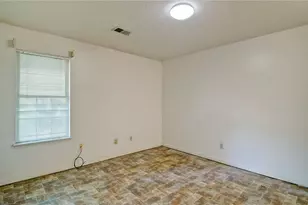 5653 Waterford Ct, Morrow, GA 30260 - Photo 16