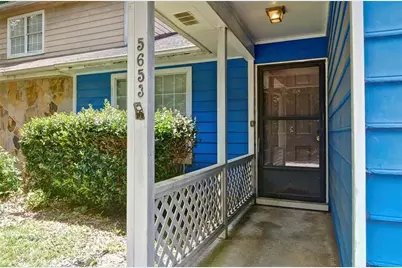 5653 Waterford Court, Morrow, GA 30260 - Photo 4