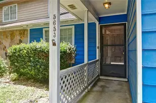 5653 Waterford Ct, Morrow, GA 30260 - Photo 4