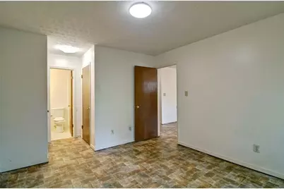5653 Waterford Court, Morrow, GA 30260 - Photo 18