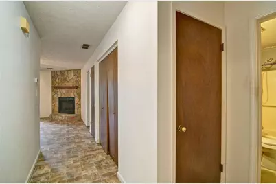 5653 Waterford Court, Morrow, GA 30260 - Photo 10
