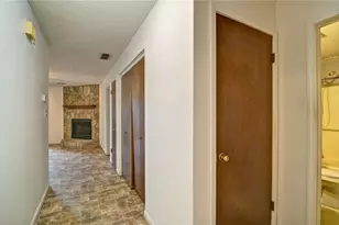 5653 Waterford Ct, Morrow, GA 30260 - Photo 10