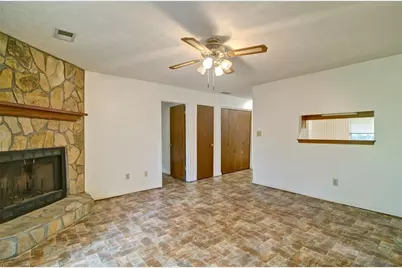 5653 Waterford Court, Morrow, GA 30260 - Photo 14