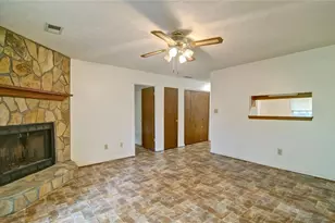 5653 Waterford Ct, Morrow, GA 30260 - Photo 14