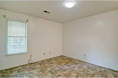 5653 Waterford Court, Morrow, GA 30260 - Photo 16