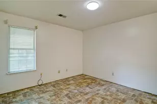5653 Waterford Ct, Morrow, GA 30260 - Photo 16