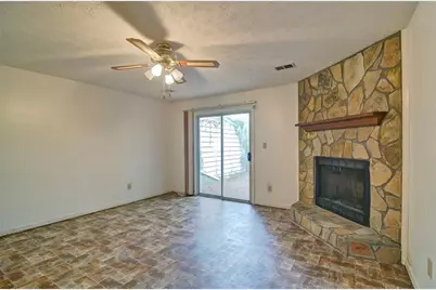 5653 Waterford Court, Morrow, GA 30260 - Photo 12