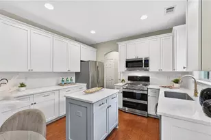 4545 Chelton Ct SE, Smyrna, GA 30080 - Photo 10